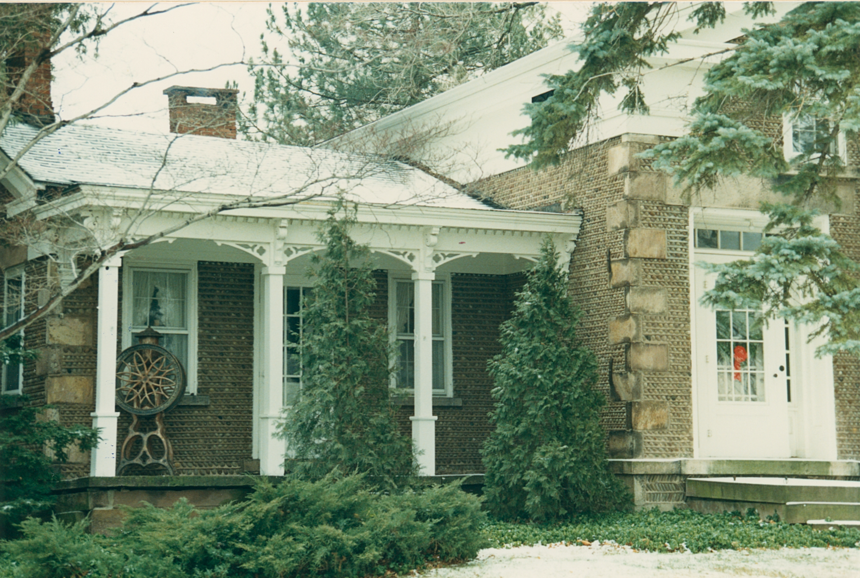 Alb-2 3505 Butts Rd 5